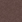 Тени для век Golden Rose Soft Color Mono Eyeshadow 47 Pearl